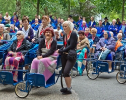 lourdes2011-9804