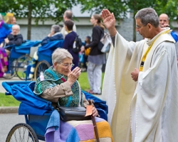 lourdes2011-9816