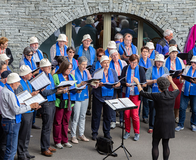 choral-pèlerinage-lourdes-image-de-fond