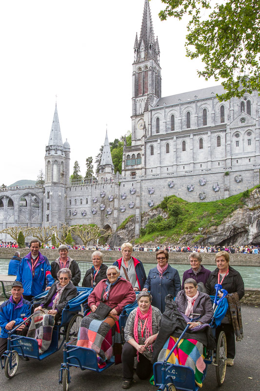 026-lourdes13-9976