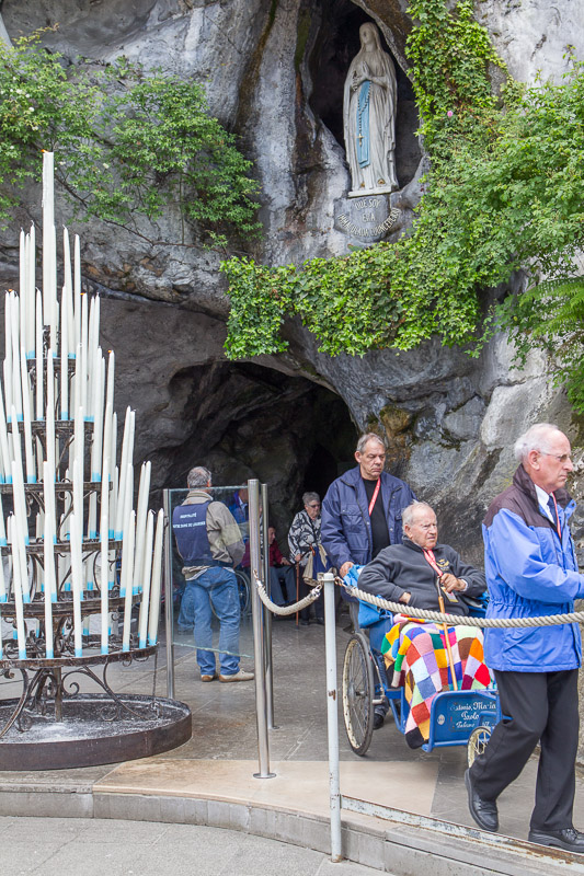 097-lourdes13-0289