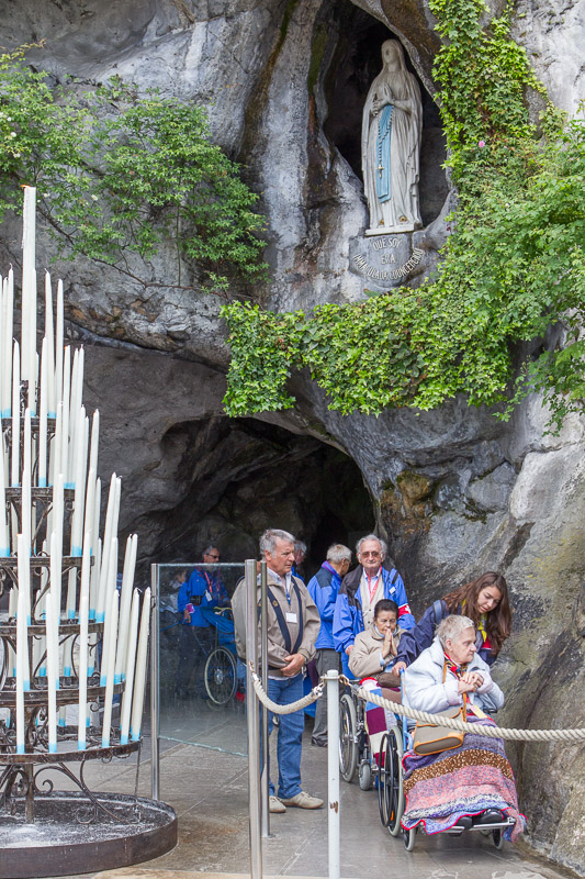 098-lourdes13-0290