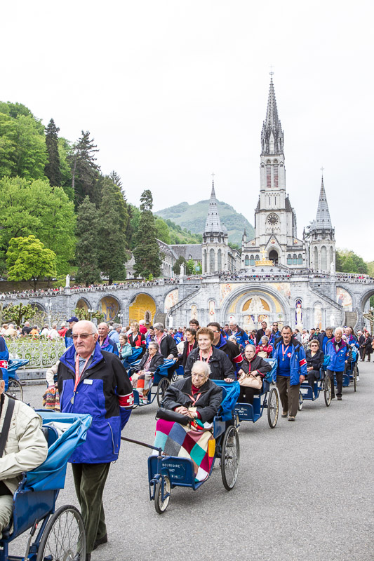 115-lourdes13-0365