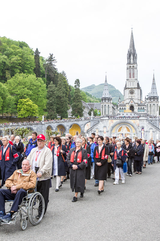 118-lourdes13-0371