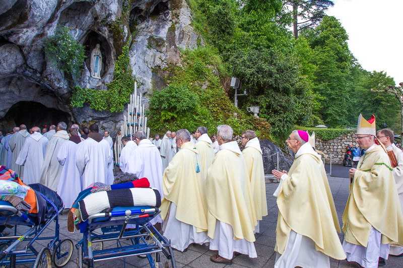 160-lourdes13-7689