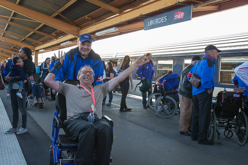 006-lourdes-2014