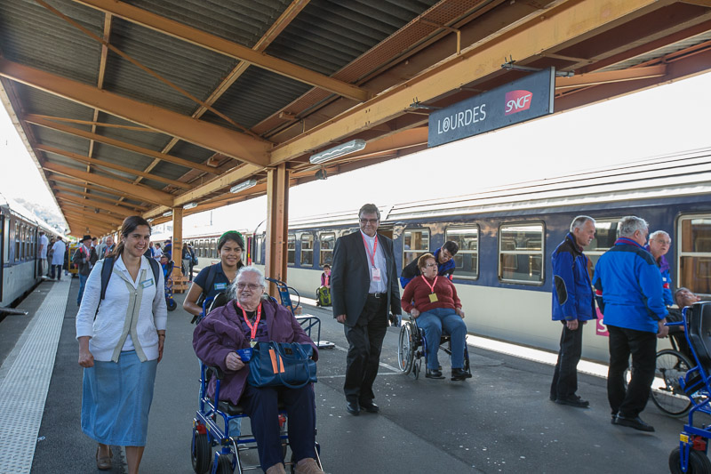 008-lourdes-2014