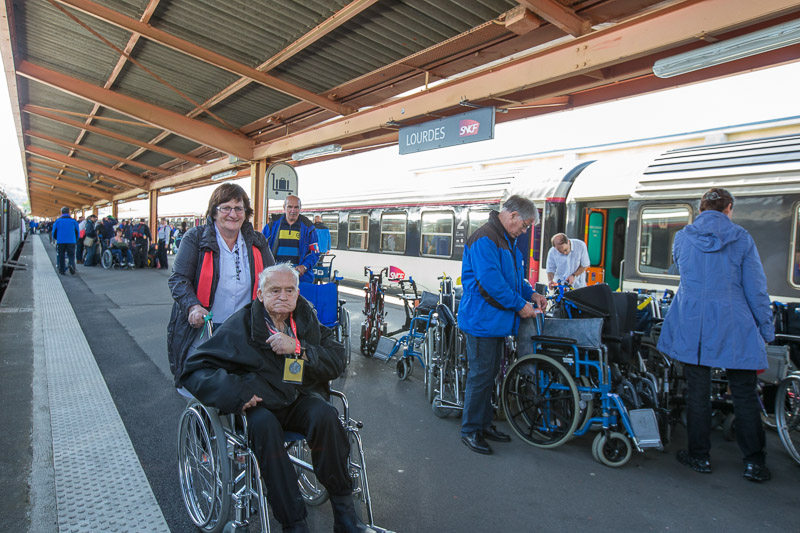 014-lourdes-2014