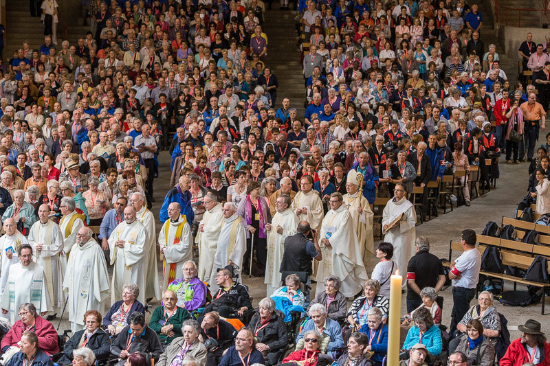 021-lourdes-2014