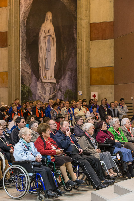 030-lourdes-2014