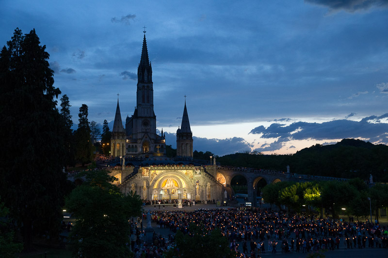 041-lourdes-2014