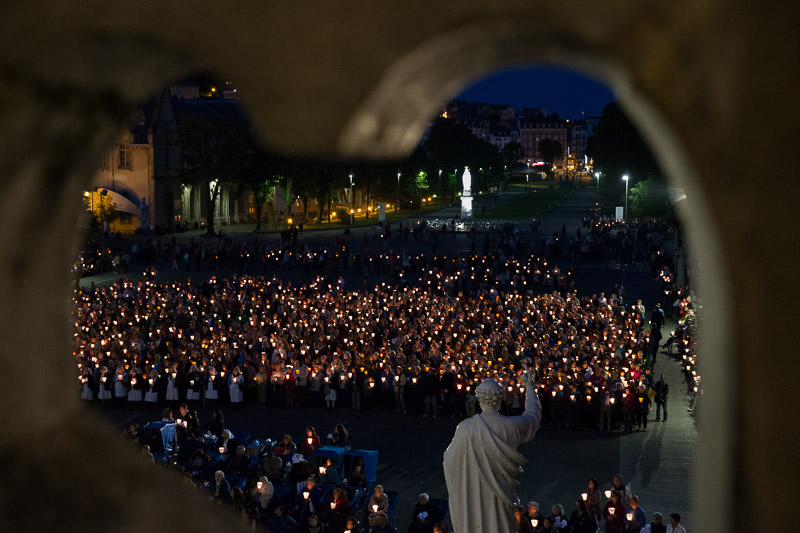 042-lourdes-2014