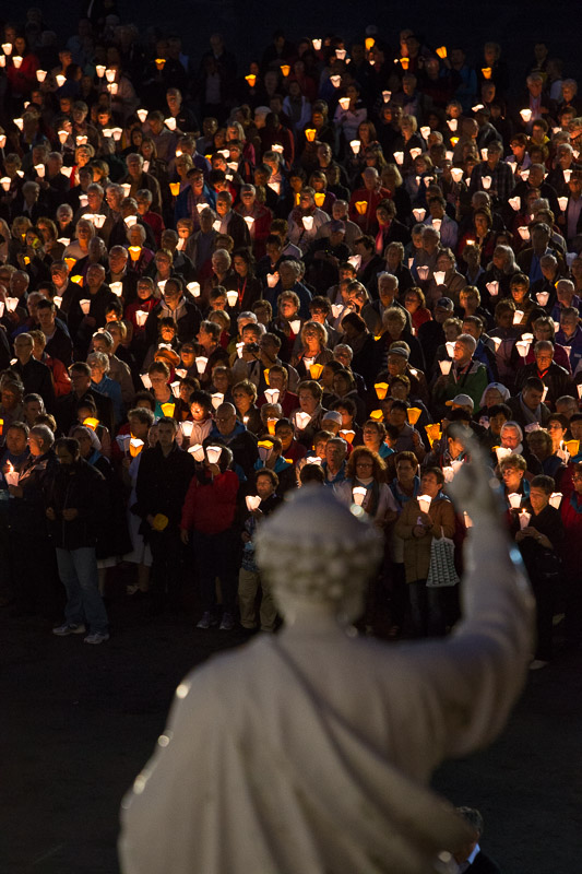 043-lourdes-2014