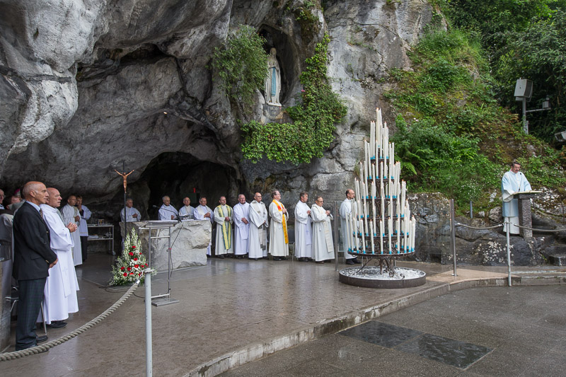 059-lourdes-2014