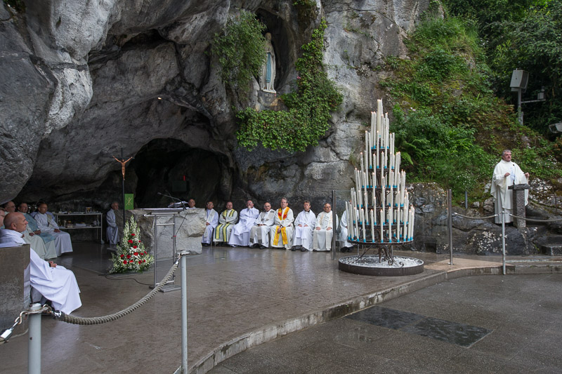 060-lourdes-2014