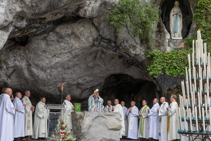 063-lourdes-2014