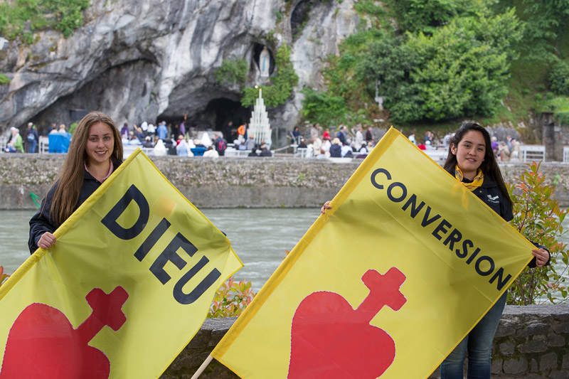 075-lourdes-2014