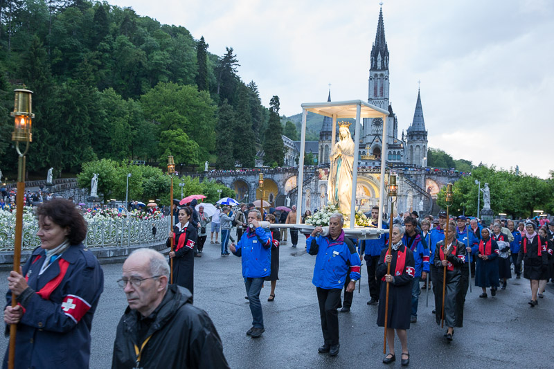 106-lourdes-2014