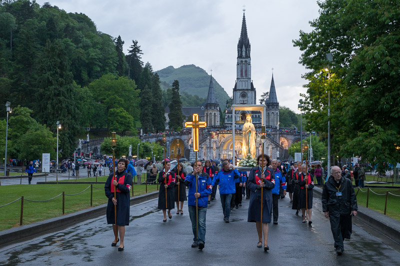 107-lourdes-2014