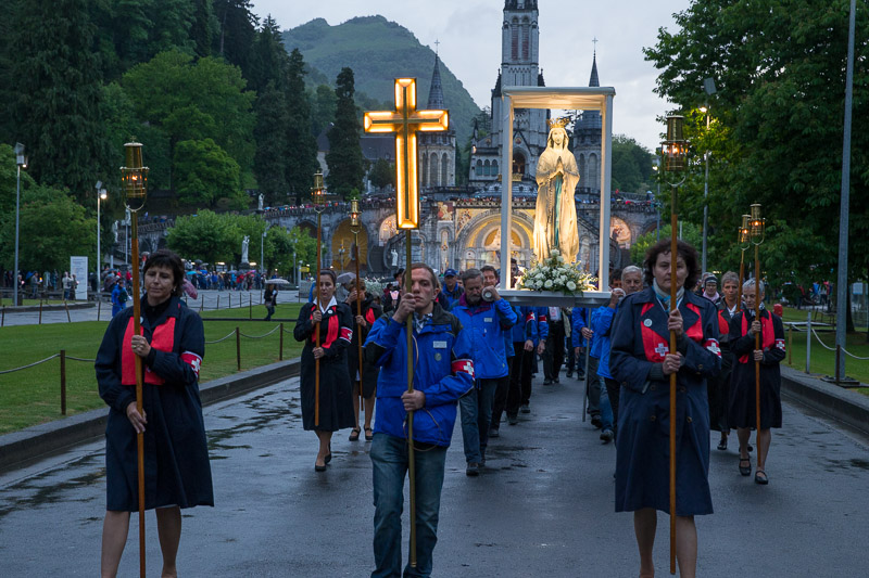 108-lourdes-2014