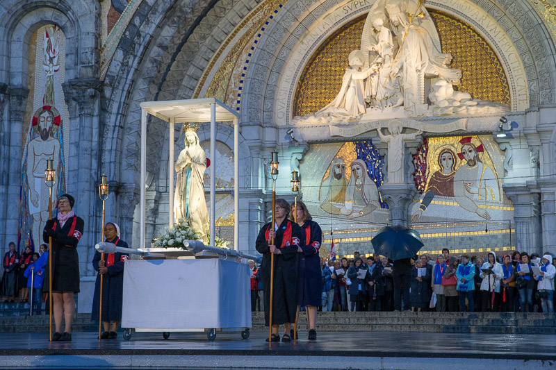 118-lourdes-2014
