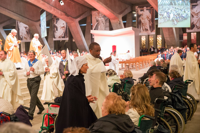 127-lourdes-2014