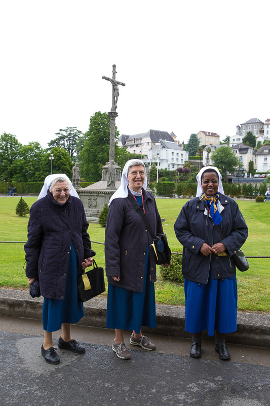 134-lourdes-2014