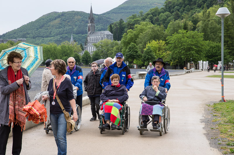 141-lourdes-2014