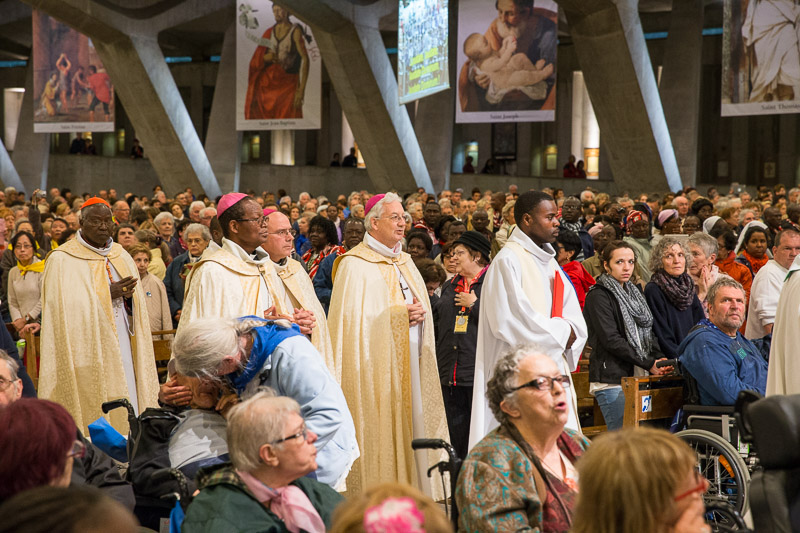 152-lourdes-2014