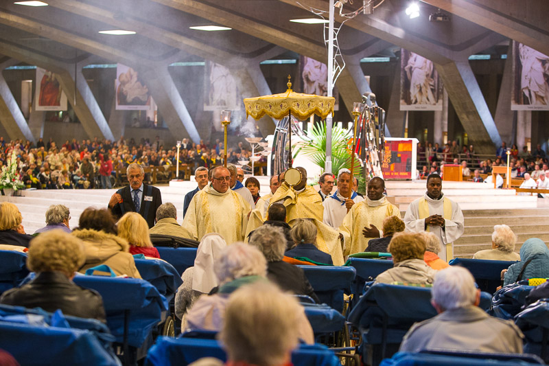 154-lourdes-2014