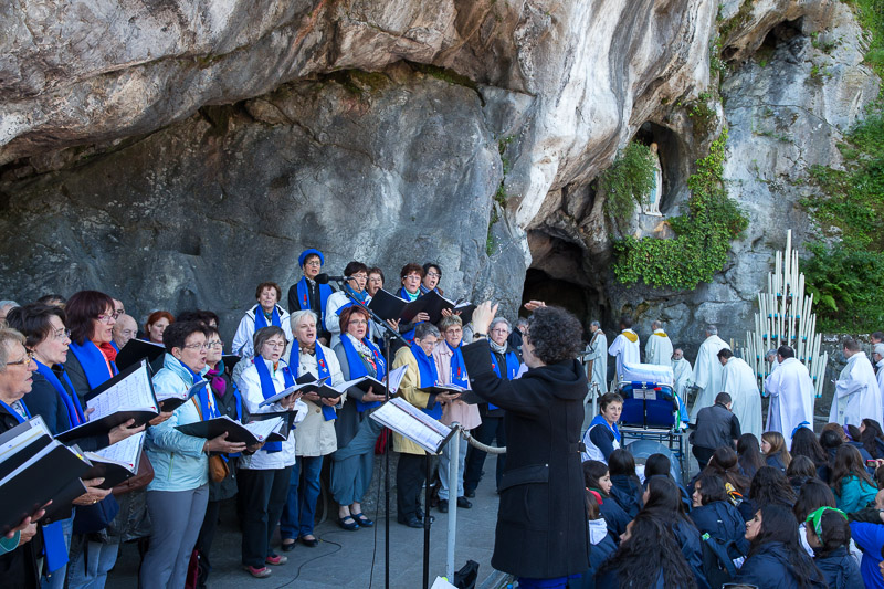 163-lourdes-2014