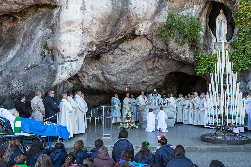 165-lourdes-2014