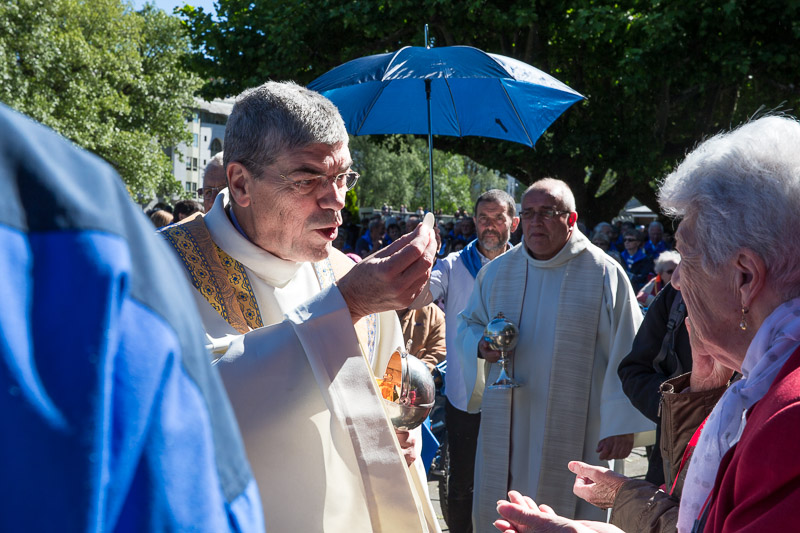166-lourdes-2014