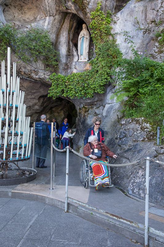 167-lourdes-2014