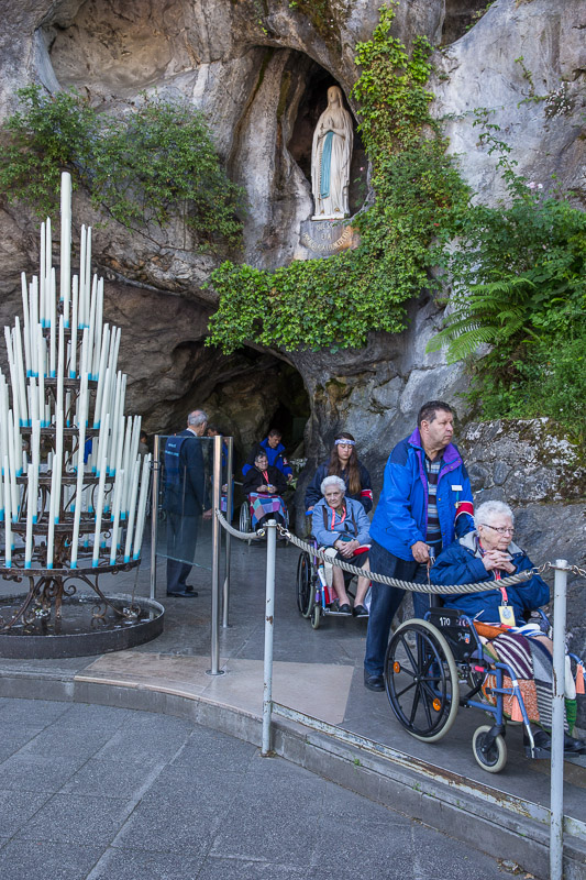 168-lourdes-2014