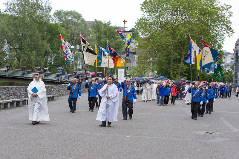 206-lourdes-2014