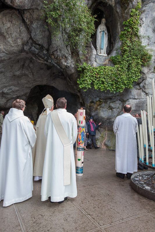 210-lourdes-2014