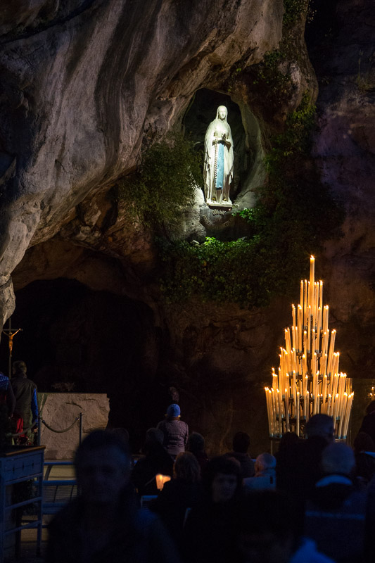 222-lourdes-2014