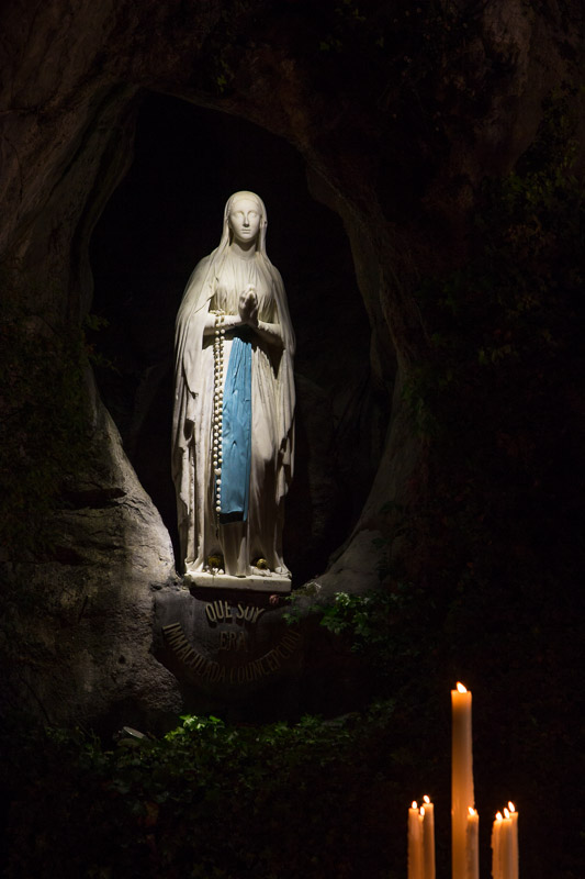 223-lourdes-2014