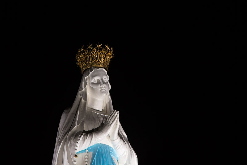 225-lourdes-2014