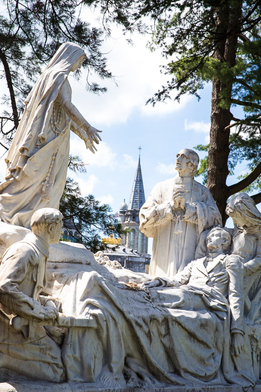 015-lourdes-2015