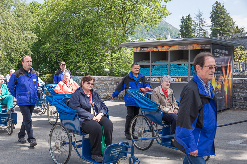 017-lourdes-2015