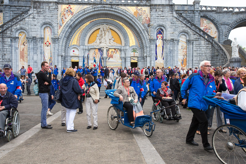 042-lourdes-2015