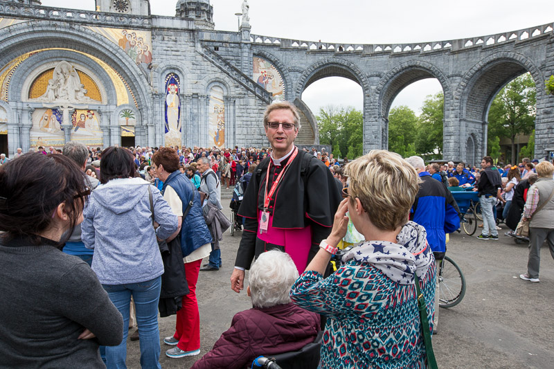 043-lourdes-2015