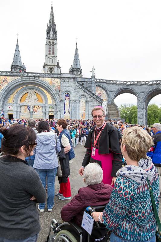 044-lourdes-2015