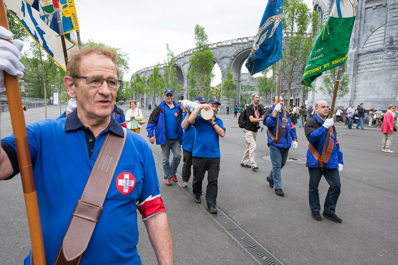 046-lourdes-2015