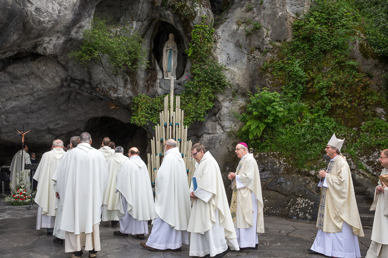055-lourdes-2015