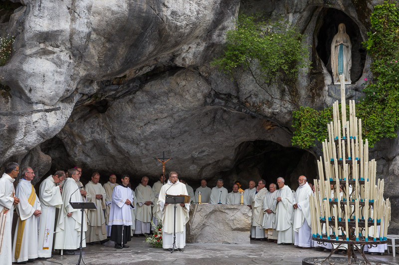 056-lourdes-2015