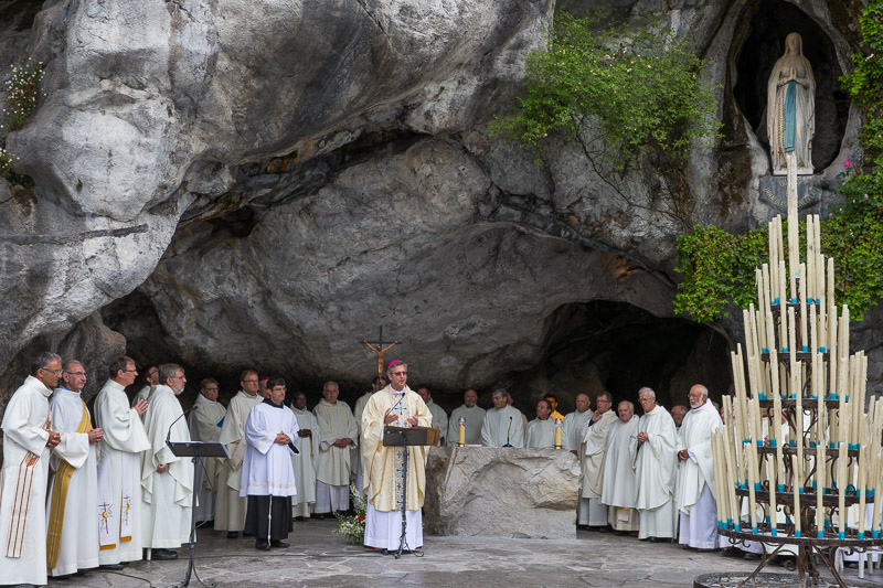 057-lourdes-2015