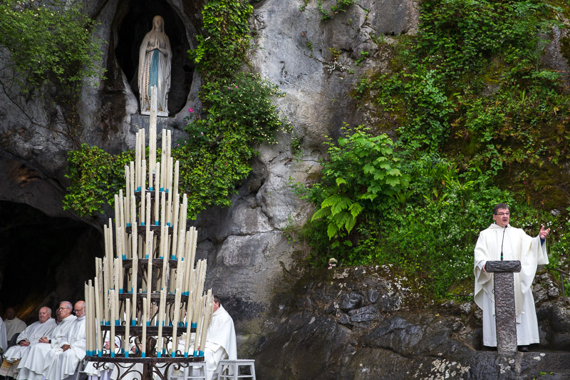 059-lourdes-2015